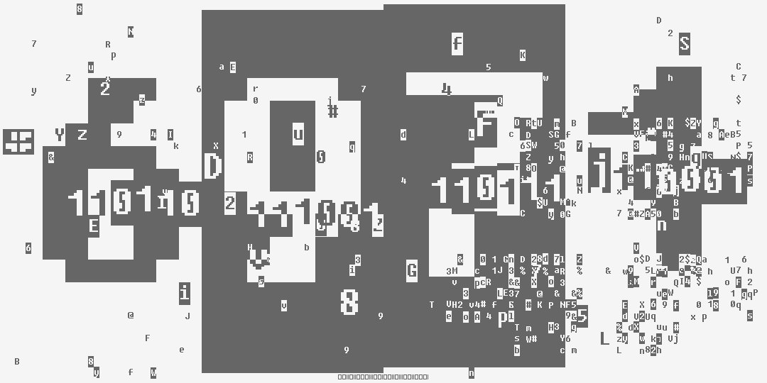 число шесть тысяч девятьсот семьдесят один