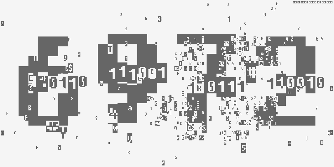 число шесть тысяч девятьсот семьдесят два