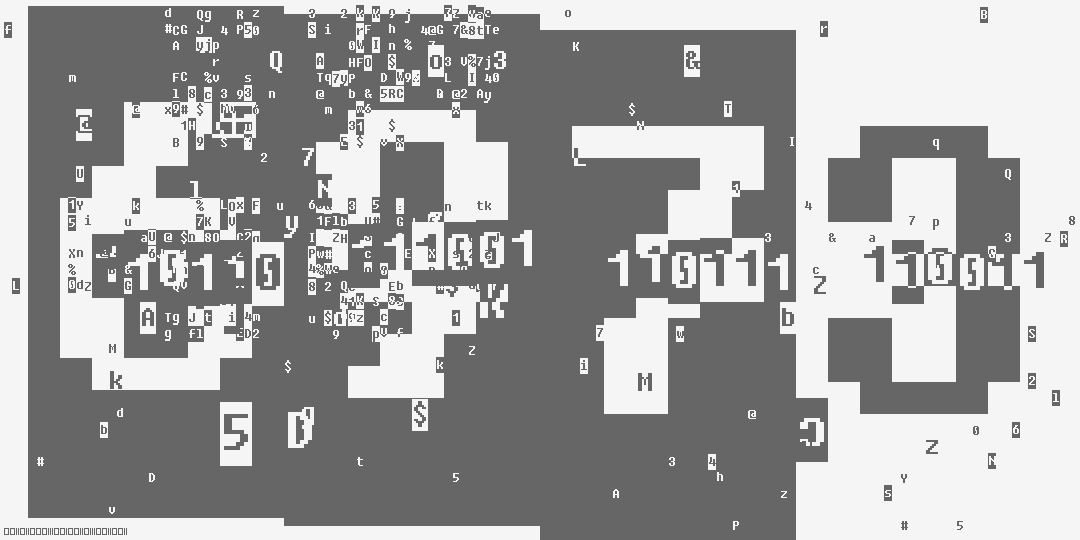 число шесть тысяч девятьсот семьдесят три