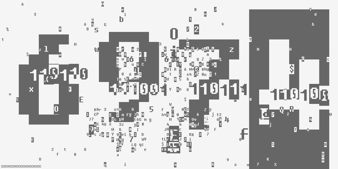 число шесть тысяч девятьсот семьдесят четыре