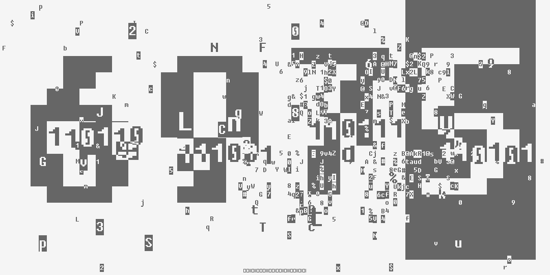 число шесть тысяч девятьсот семьдесят пять