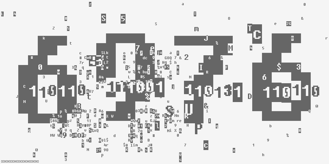 число шесть тысяч девятьсот семьдесят шесть