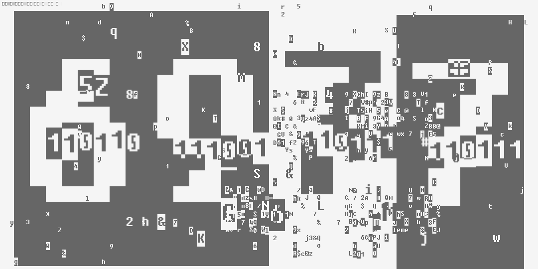 число шесть тысяч девятьсот семьдесят семь