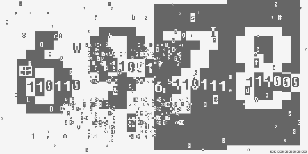 число шесть тысяч девятьсот семьдесят восемь