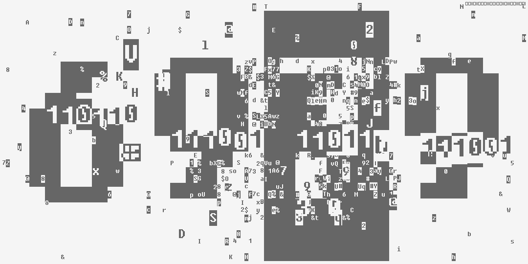 число шесть тысяч девятьсот семьдесят девять