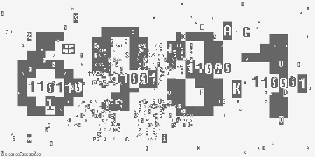 число шесть тысяч девятьсот восемьдесят один