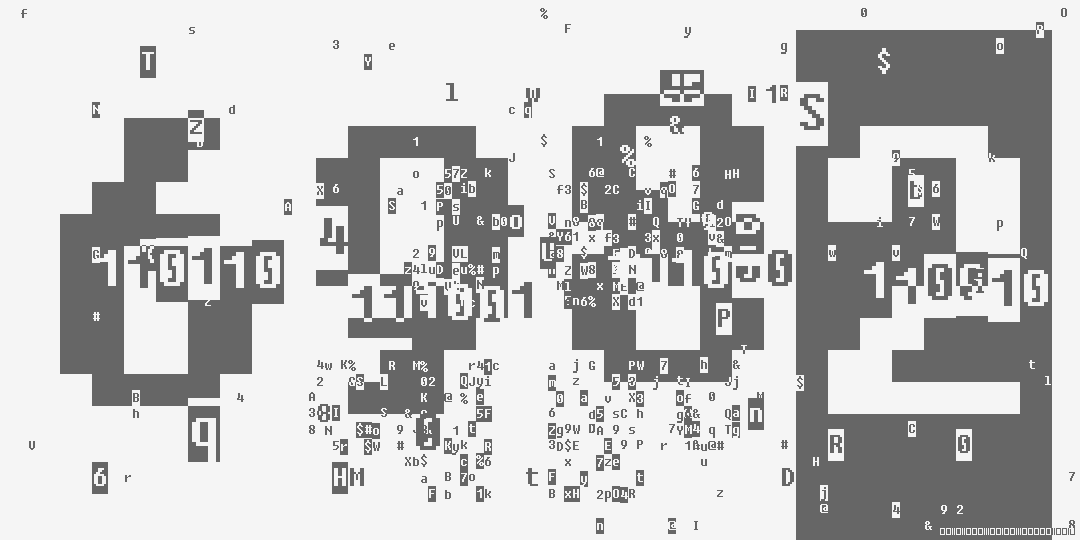 число шесть тысяч девятьсот восемьдесят два