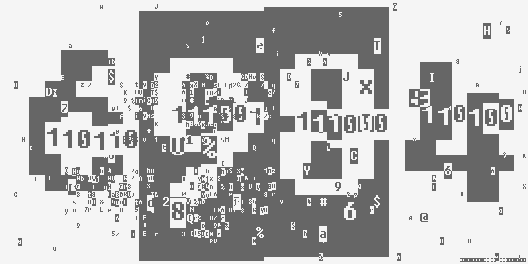 число шесть тысяч девятьсот восемьдесят четыре