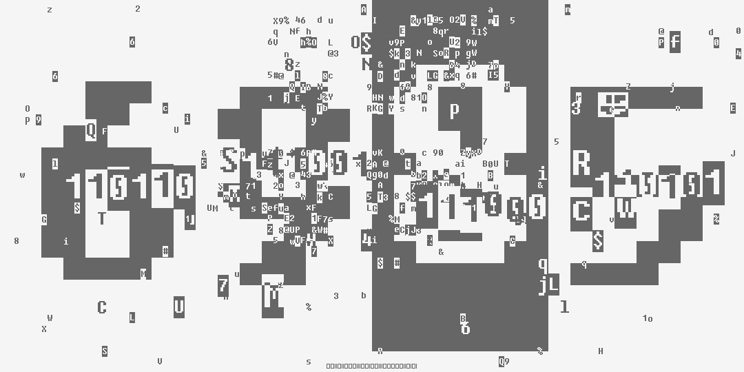 число шесть тысяч девятьсот восемьдесят пять