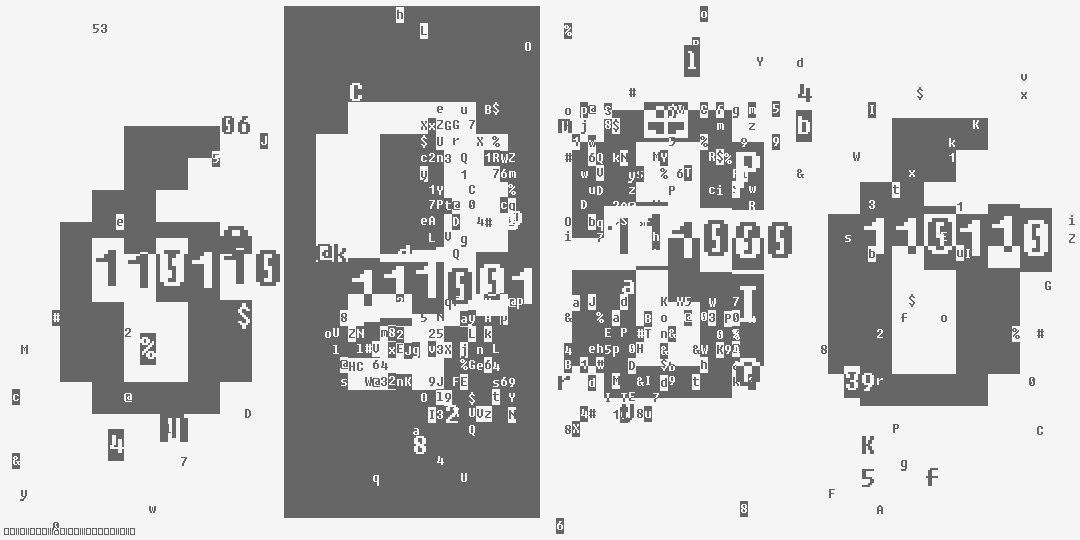 число шесть тысяч девятьсот восемьдесят шесть