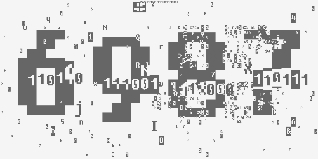 число шесть тысяч девятьсот восемьдесят семь