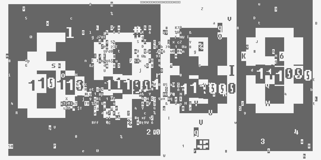 число шесть тысяч девятьсот восемьдесят восемь