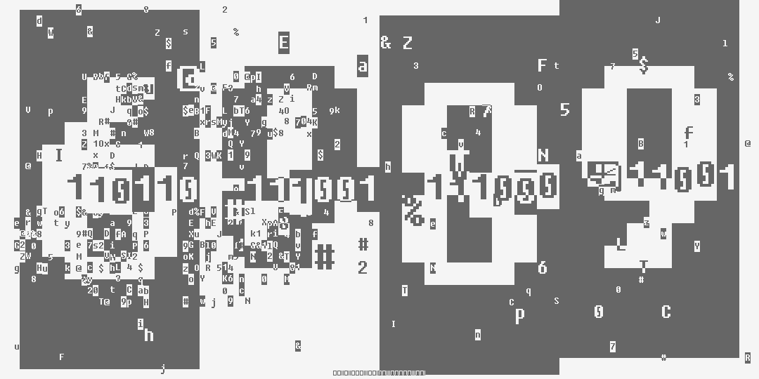 число шесть тысяч девятьсот восемьдесят девять