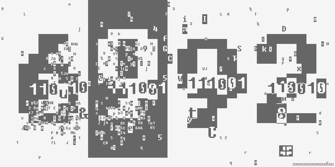 число шесть тысяч девятьсот девяносто два