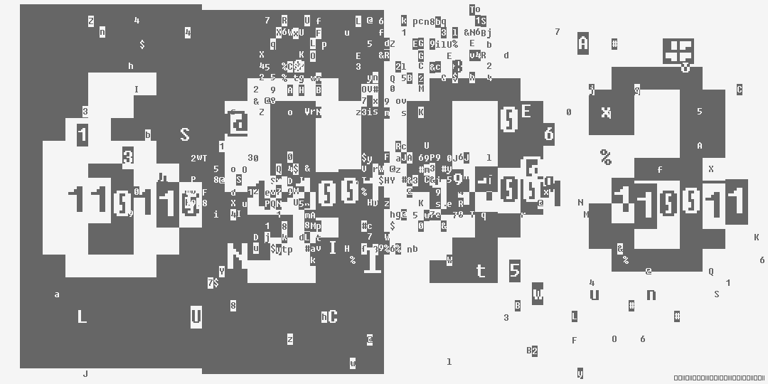 число шесть тысяч девятьсот девяносто три