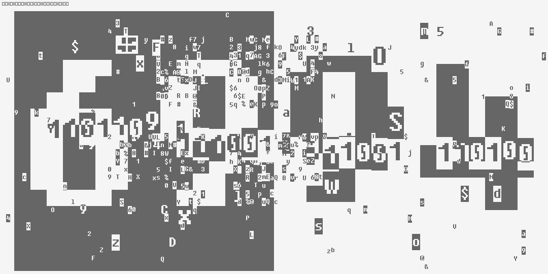 число шесть тысяч девятьсот девяносто четыре