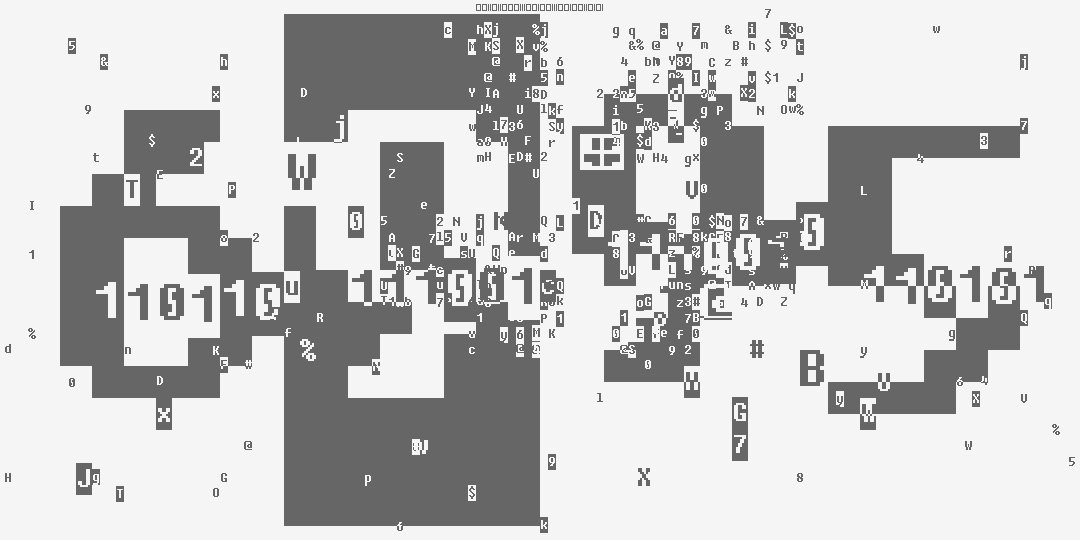 число шесть тысяч девятьсот девяносто пять