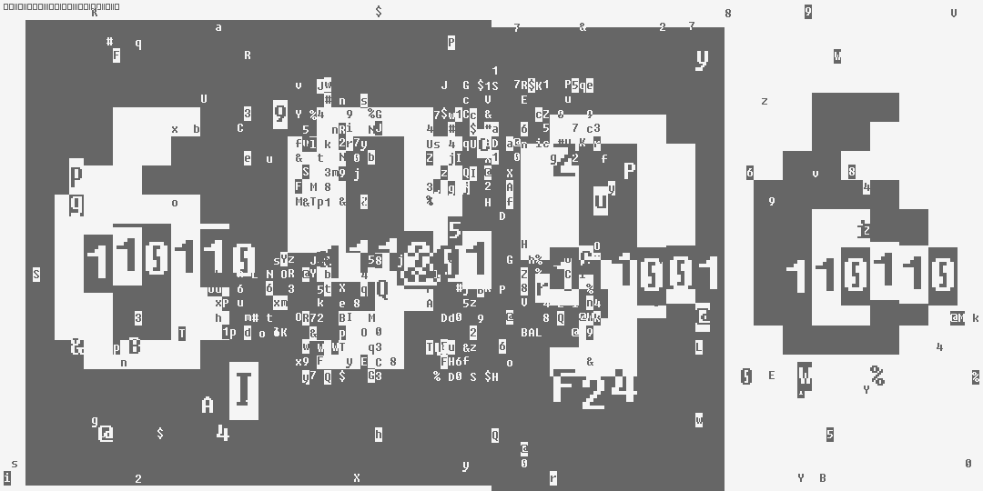 число шесть тысяч девятьсот девяносто шесть