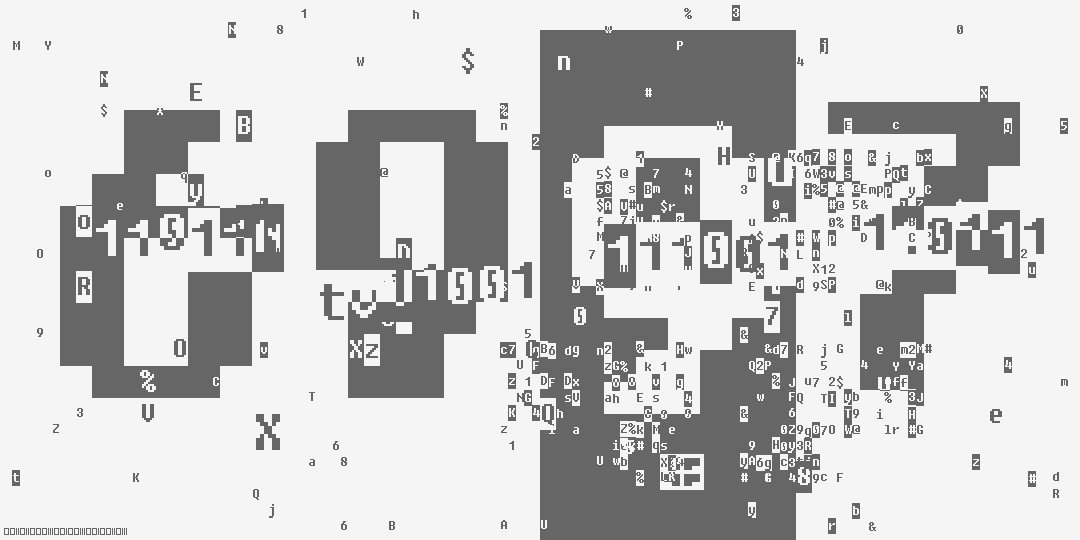 число шесть тысяч девятьсот девяносто семь