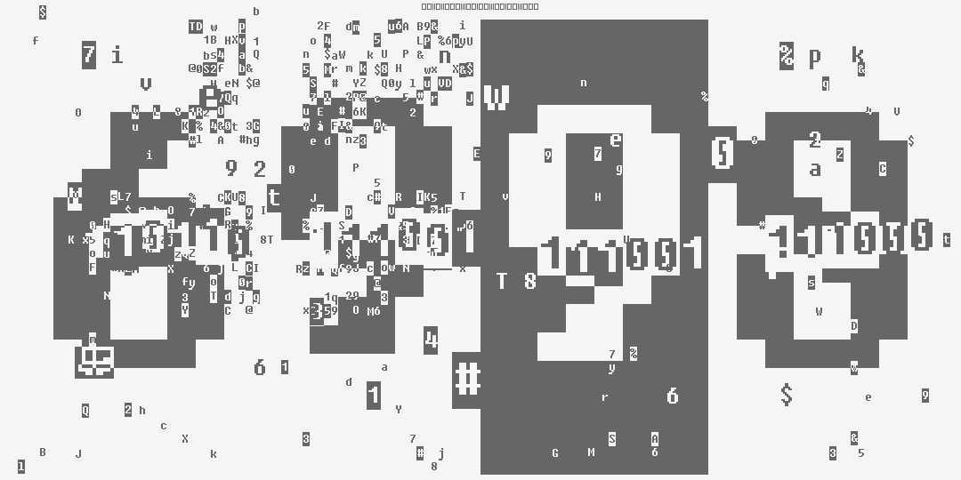 число шесть тысяч девятьсот девяносто восемь