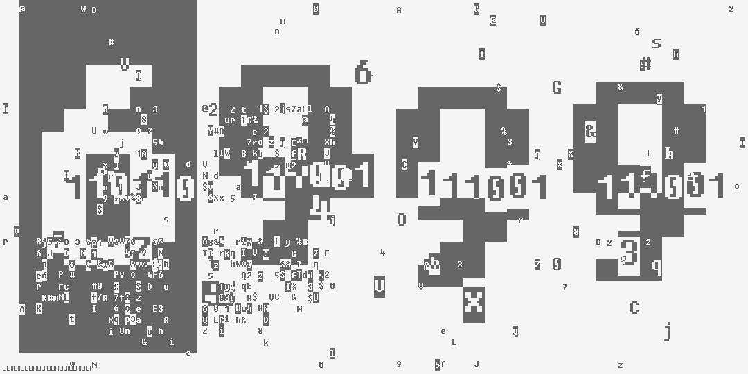 число шесть тысяч девятьсот девяносто девять