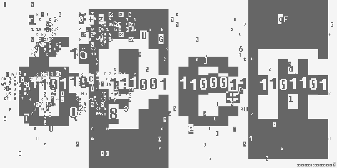 составные числа 69cm