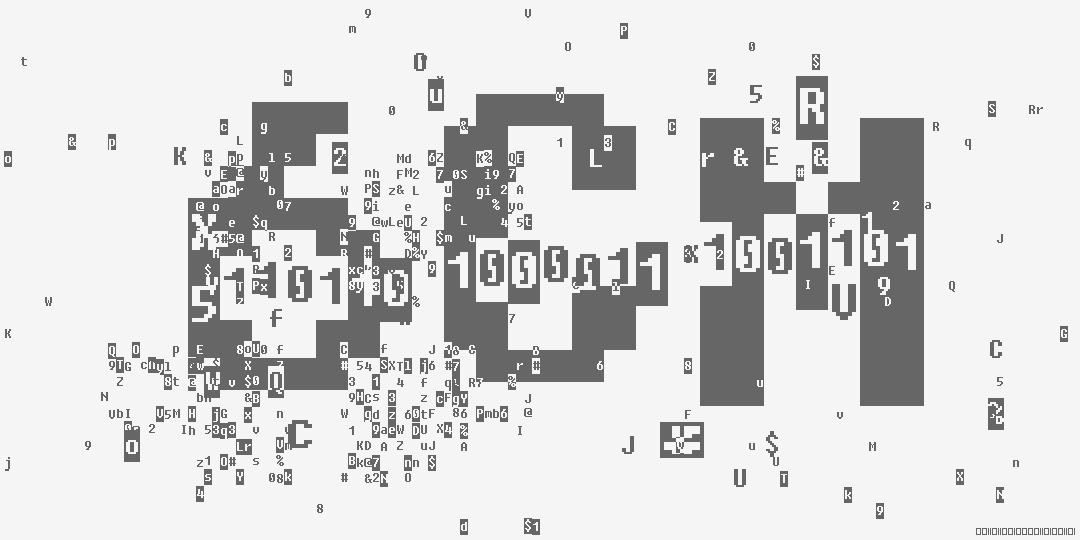 составные числа 6cm