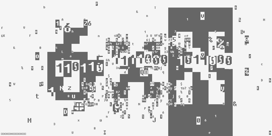 трёхзначные числа 6xx