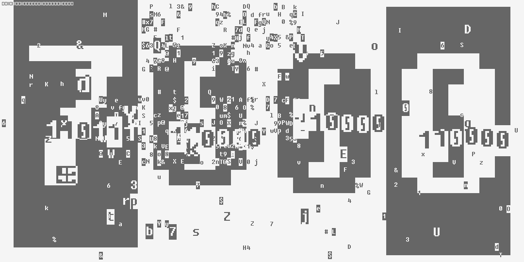 число семь тысяч 