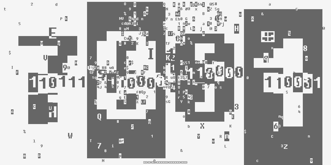 число семь тысяч один