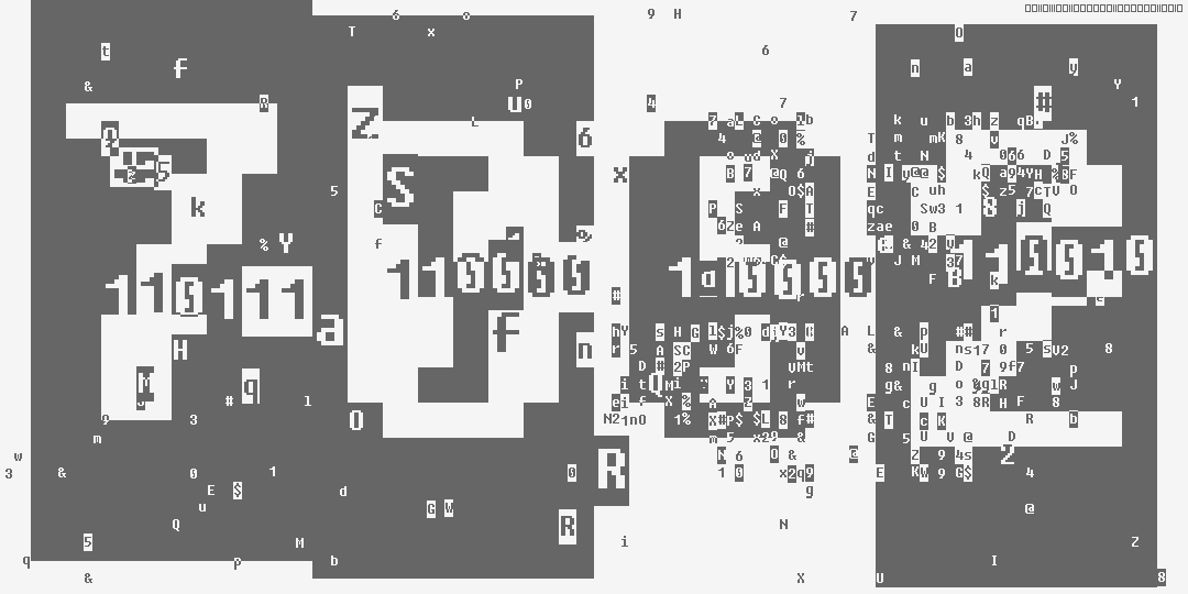 число семь тысяч два