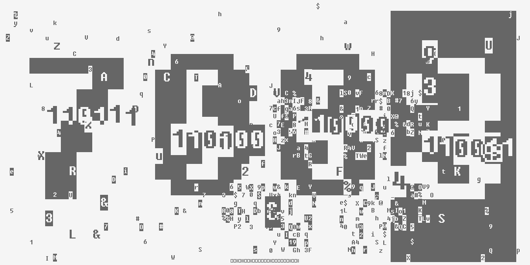 число семь тысяч три