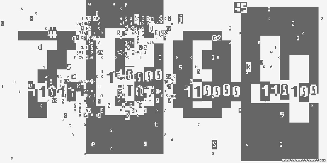 число семь тысяч четыре