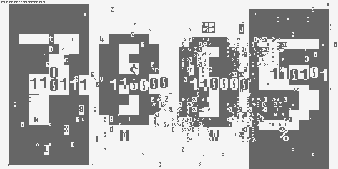 число семь тысяч пять