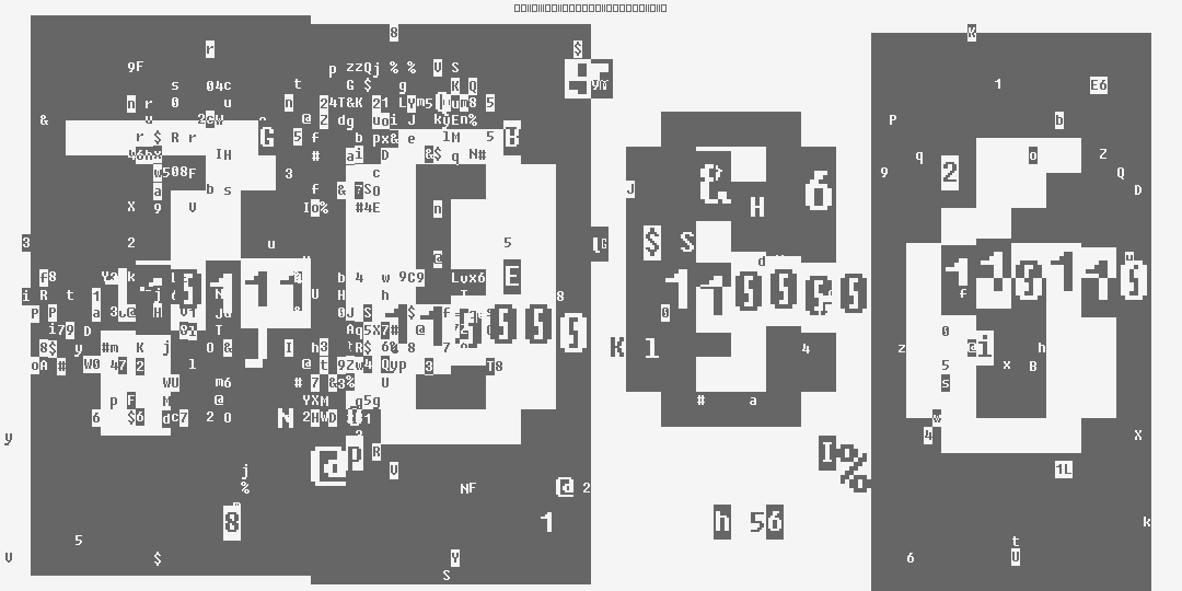 число семь тысяч шесть