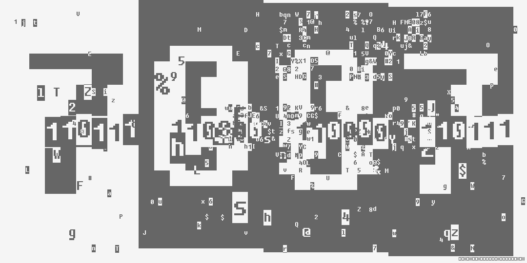 число семь тысяч семь