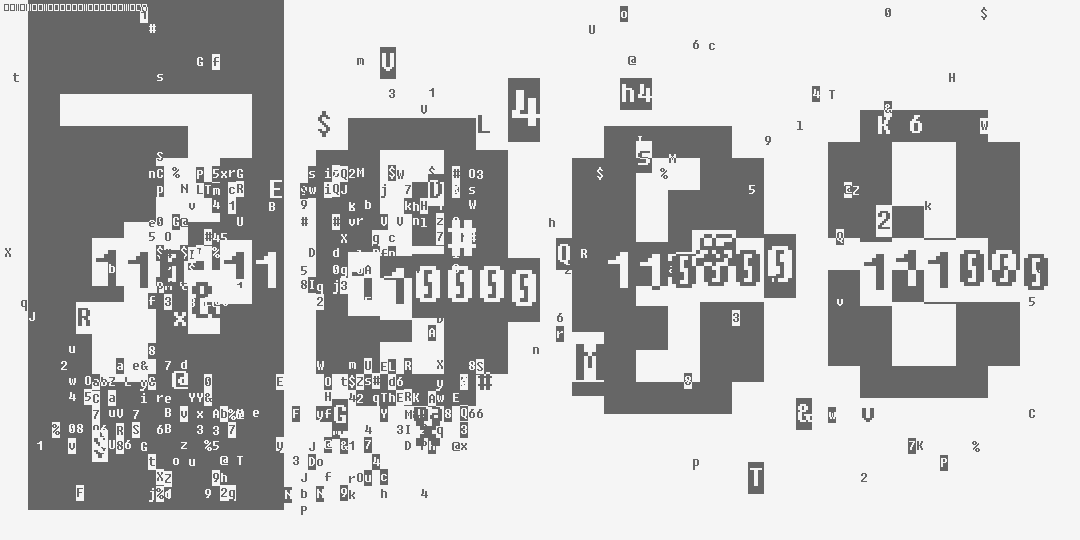 число семь тысяч восемь