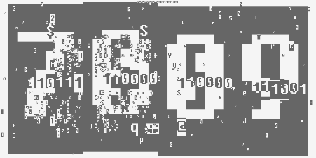 число семь тысяч девять