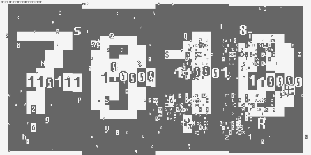 число семь тысяч десять