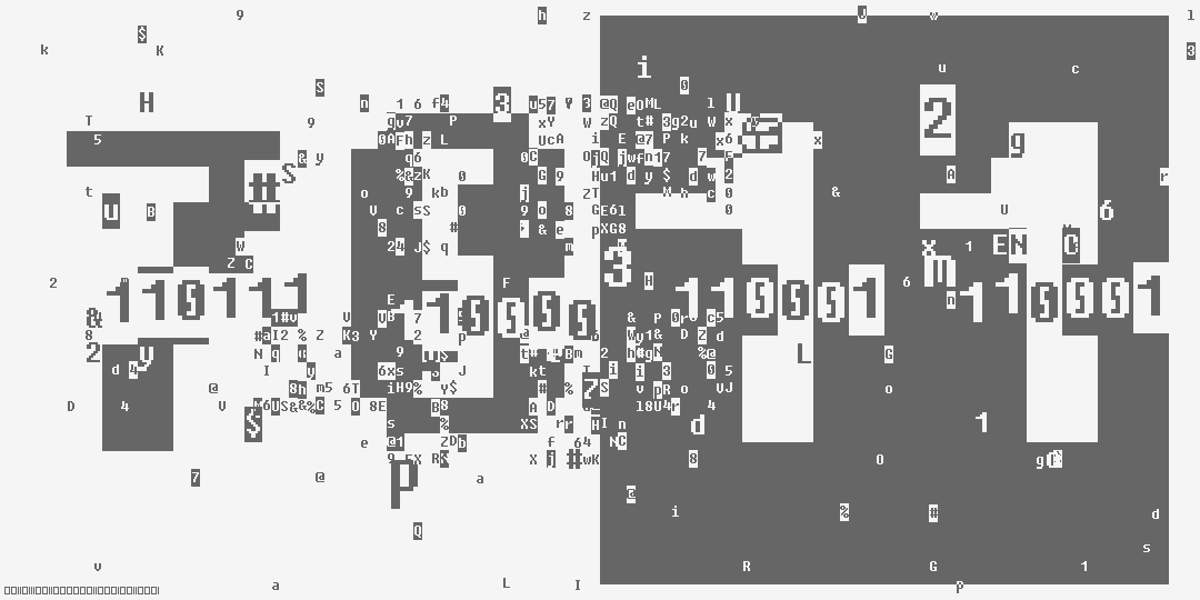 число семь тысяч одиннадцать