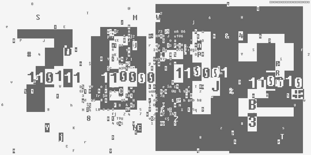 число семь тысяч двенадцать