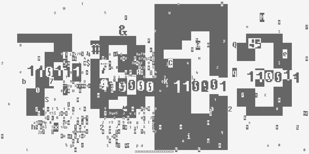 число семь тысяч тринадцать