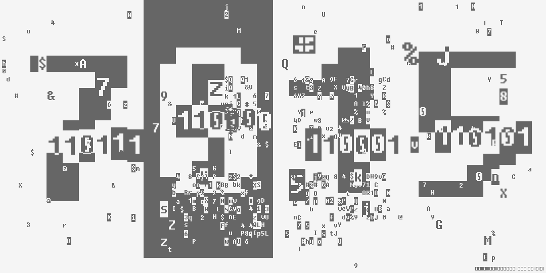 число семь тысяч пятнадцать