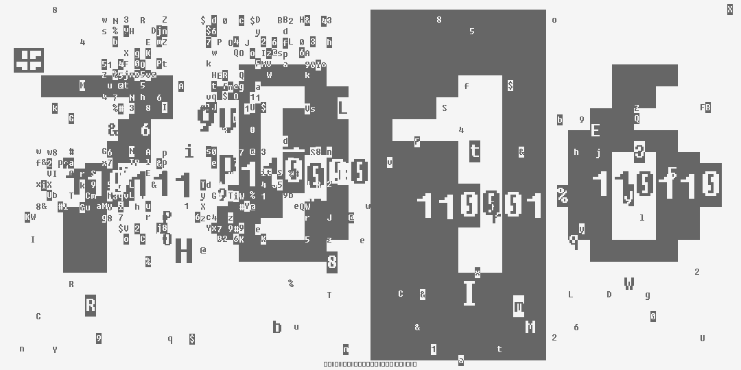 число семь тысяч шестнадцать