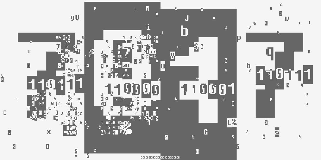 число семь тысяч семнадцать
