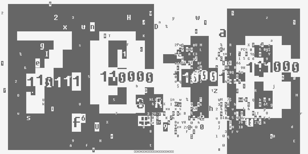 число семь тысяч восемнадцать