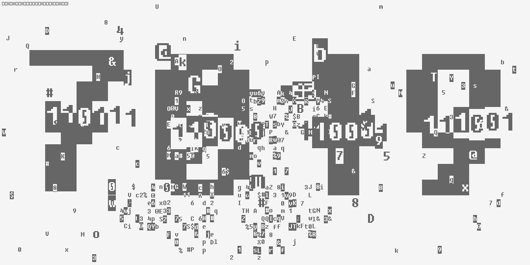 число семь тысяч девятнадцать