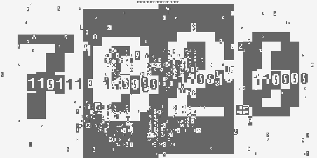 число семь тысяч двадцать