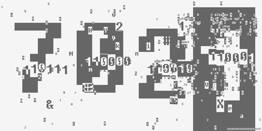 число семь тысяч двадцать один