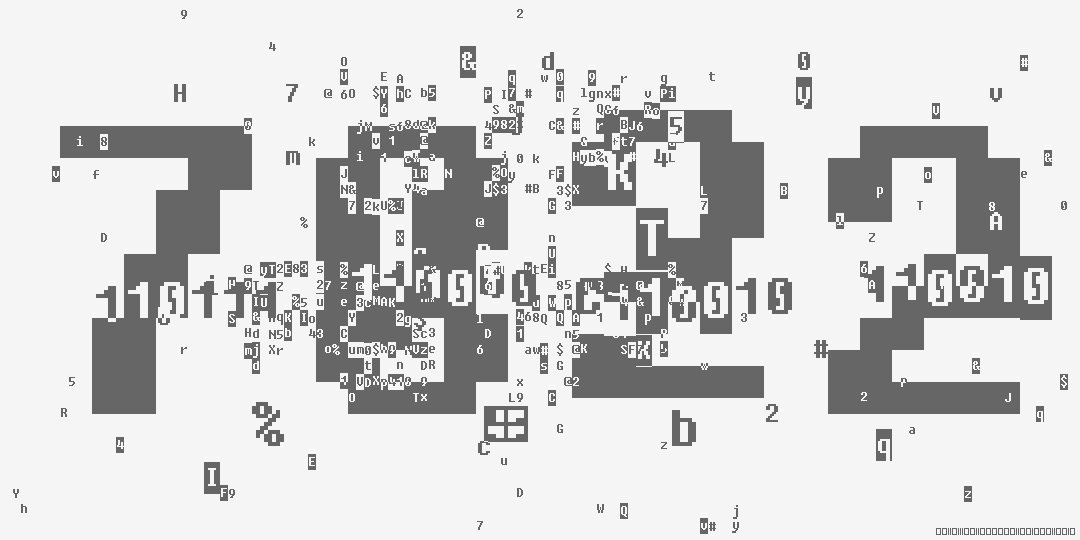 число семь тысяч двадцать два